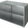 httpwwwmariholodcomuploadsposts2015-041428304184_pnp-744_560_500_504-1.png