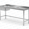 xxlselect-spoeltafel-spoelbak-links-500x400x250h-g_1-1.jpg